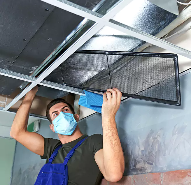 Why Homeowners Businesses Trust Us in Brockton, MA?