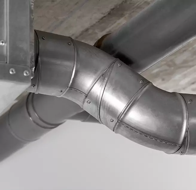 Why Homeowners & Businesses Trust Us in Brockton, MA?