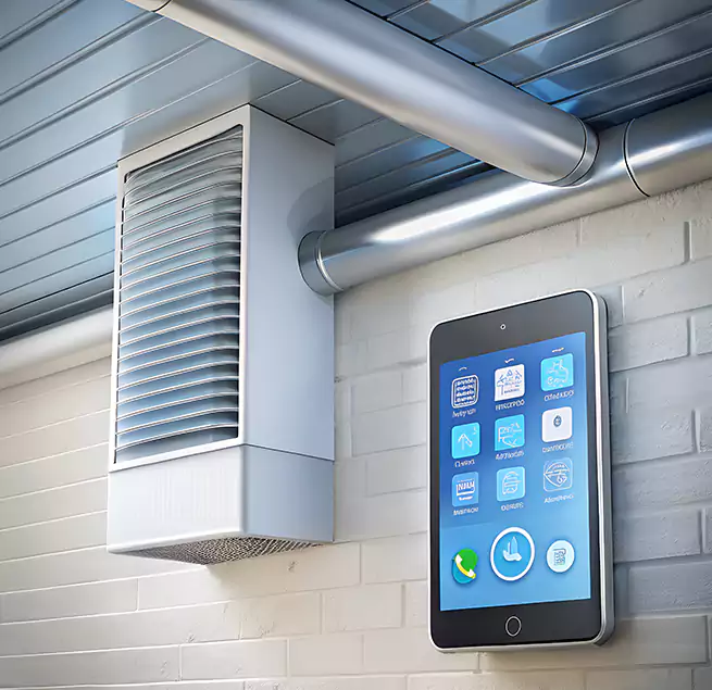 Why Homeowners & Businesses Trust Us in Brockton, MA